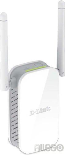 Link wlan repeater - wlan,