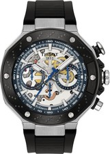 Tissot T-Race MotoGP Automatic