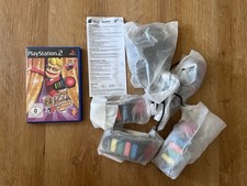 NEU OVP 4 Buzzer  plus Party