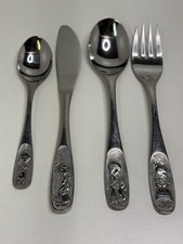 Tischfein Kinderbesteck