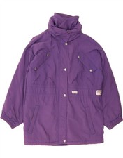 SAN FELICE Damen Windbreaker