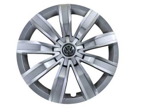 Original radzierblende - vw,