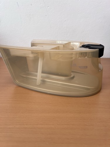 Wassertank philips perfectcare - wassertank,