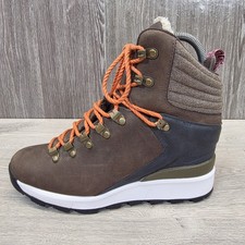 Nike ACG Zoom Astoria Sky High