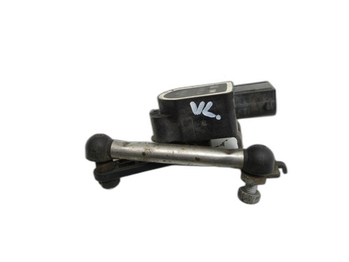 Xenon licht lwr sensor neigung - xenon,