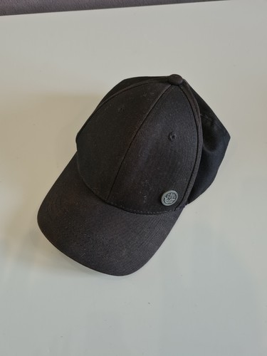 Hansa rostock basecap kappe - rostock,