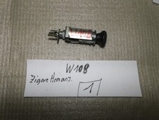 Zigarettenanzünder W108