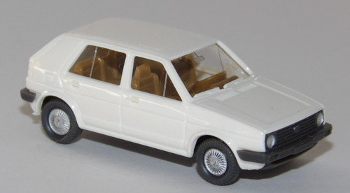 Wiking volkswagen vw - wiking,