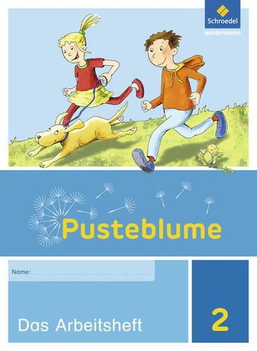Pusteblume sachunterricht - pusteblume.,
