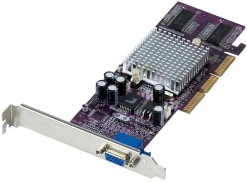 Grafikkarte palit nvidia - palit,