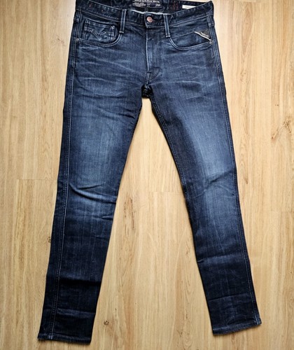 Replay anbass 914 31 x - m,