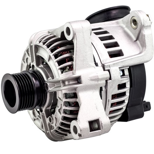 Lichtmaschine for bmw 3er e46 - 3er,