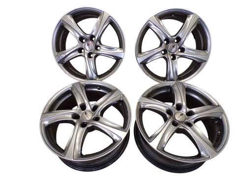 Alufelge felge 5jx17 et47 - 7.5jx17,