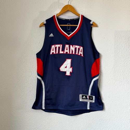 Paul millsap atlanta hawks - paul,