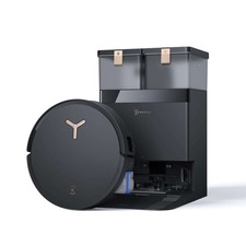 Ecovacs DEEBOT X8 Pro Omni