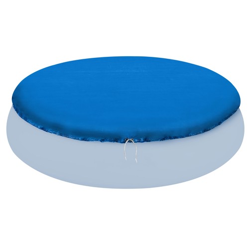 Poolabdeckung rund quick - poolabdeckung, up