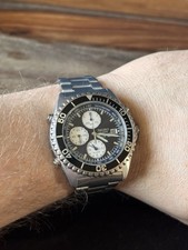 Seiko 7T32-7C20 Sports 150