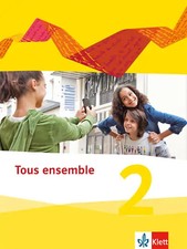 Tous ensemble 2
