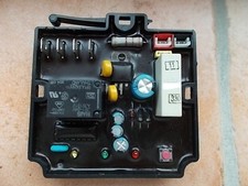 Gardena Hauswasserautomat Pumpe  Pump  4000 4i,  4000 5i Platine Ersatzteil