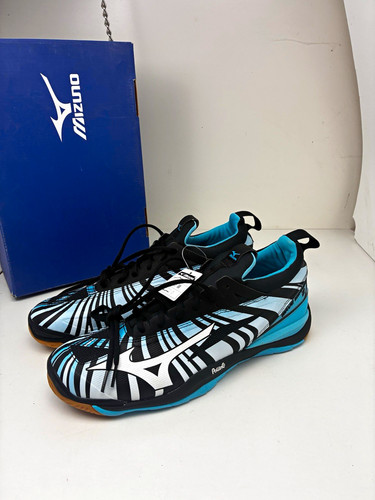 Mizuno wave mirage - mizuno,