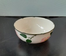 Schale Vintage Villeroy & Boch