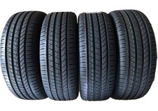 4x 225/45 R17 94Y XL