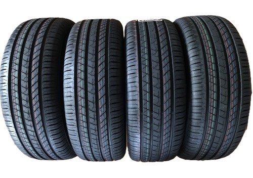 205 r16 91v - 4x,