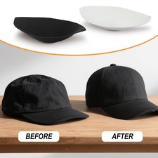 Baseball Cap Einsatz Form