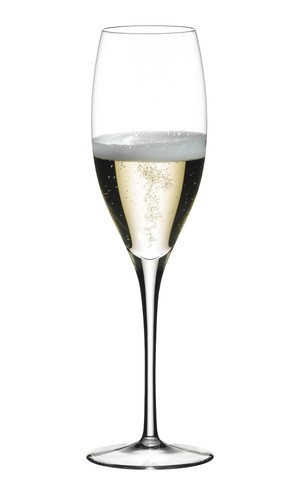 Riedel sommeliers - riedel,
