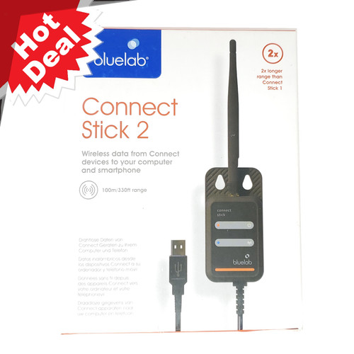 Bluelab wifi connect - bluelab,