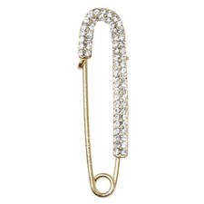 Silber Goldlegierung Kristall