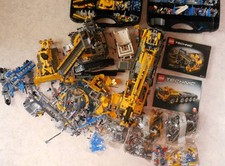 LEGO Technic