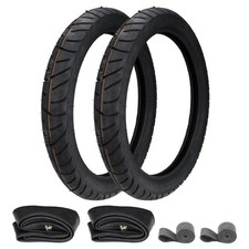 2x Sommerreifen Heidenau K56