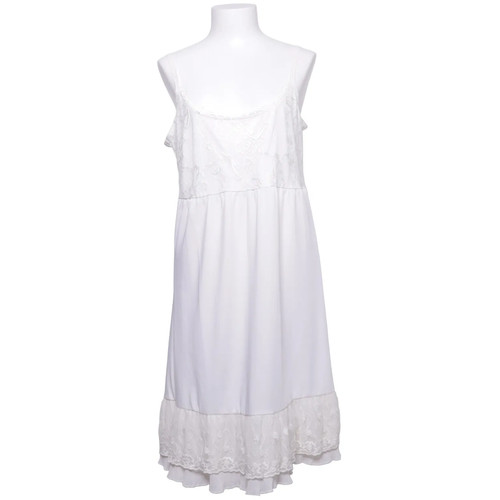 Cream unterkleid größe - cream,, unterkleid,