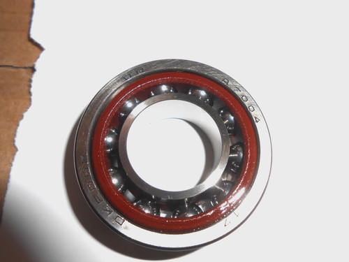 Kugellager schrägkugellager - kugellager,