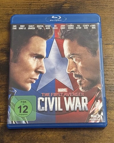 Marvel the first - marvel,