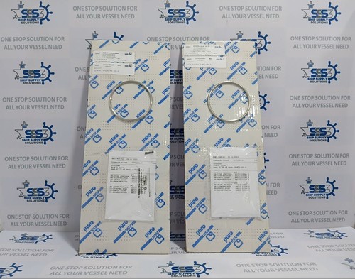 Ksb amri 42806263 statischer - ksb/amri,