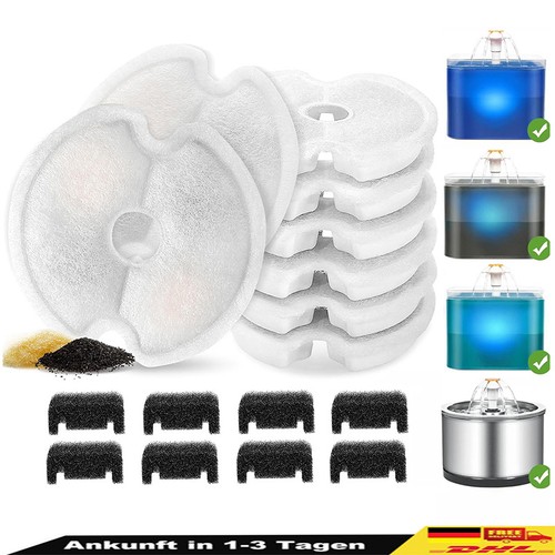 Stk pet water - stk,