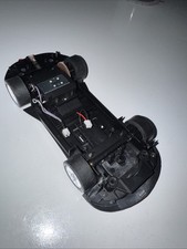 Carrera Digital 124 Porsche