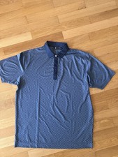 Footjoy FJ Polo Short