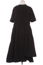 COS Kleid Damen Dress