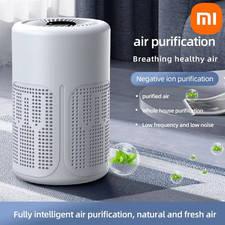 Xiaomi mini luftreiniger - mini,