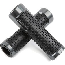 Motorrad Lenkergriffe