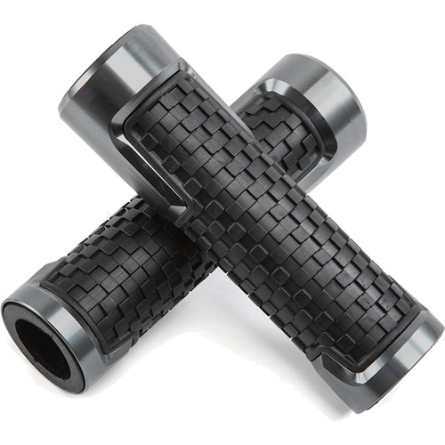 Motorrad lenkergriffe - motorrad,