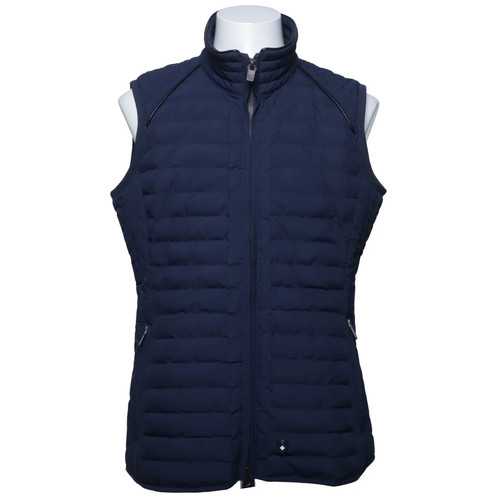 Wellensteyn outdoor weste - wellensteyn,,