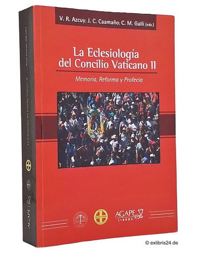 Galli azcuy caamaño - galli/azcuy/caamaño:, la