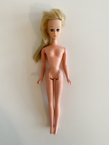 Peggy von plasty - peggy, vintage