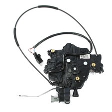 Original VW T5 Transporter