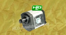 Hydraulikpumpe ähnlich bosch - ähnlich,