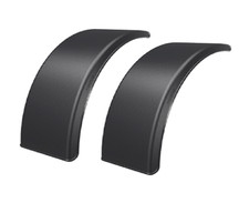 Kotflügel vorne Kunststoff 353 383 423 453 433 533 633 733 523 553 Case IH IHC